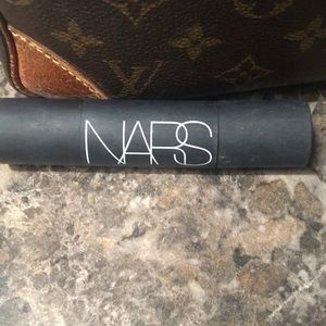 NARS velvet matte foundation stick